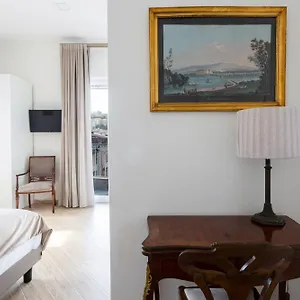 Residenza 33 , Naples Italy