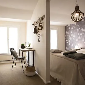 3* Hotel Cervetta 5