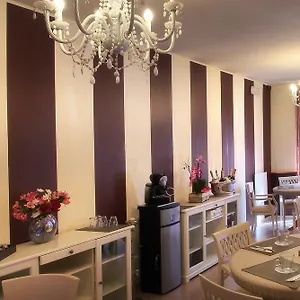3* Hotel Due Spade