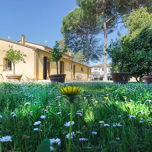 Pisa Holidays 3*, Arena Metato Italy